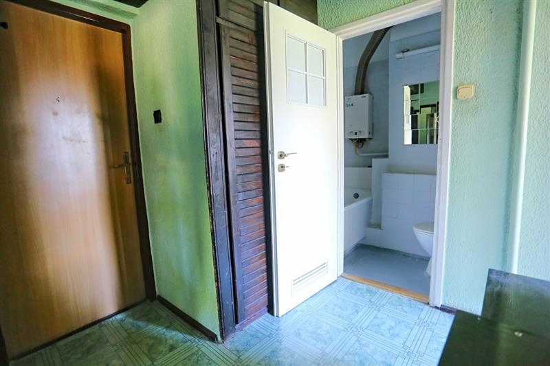 440 0 12353207 0 28 - Lista ofert