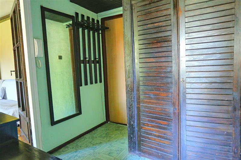 440 0 12353208 0 28 - Lista ofert