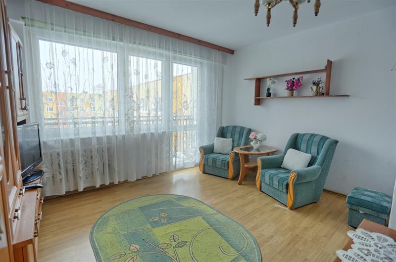 440 0 12353225 0 18 - Lista ofert