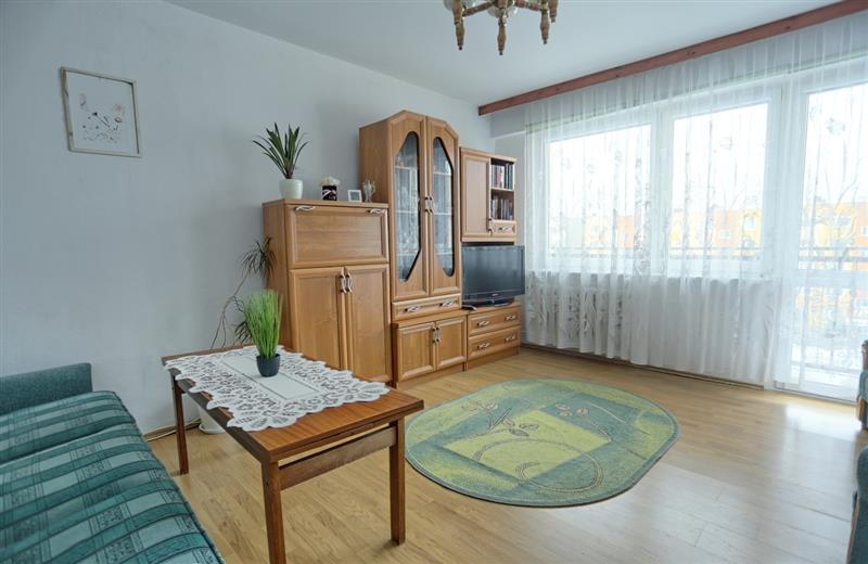 440 0 12353227 1 18 - Lista ofert