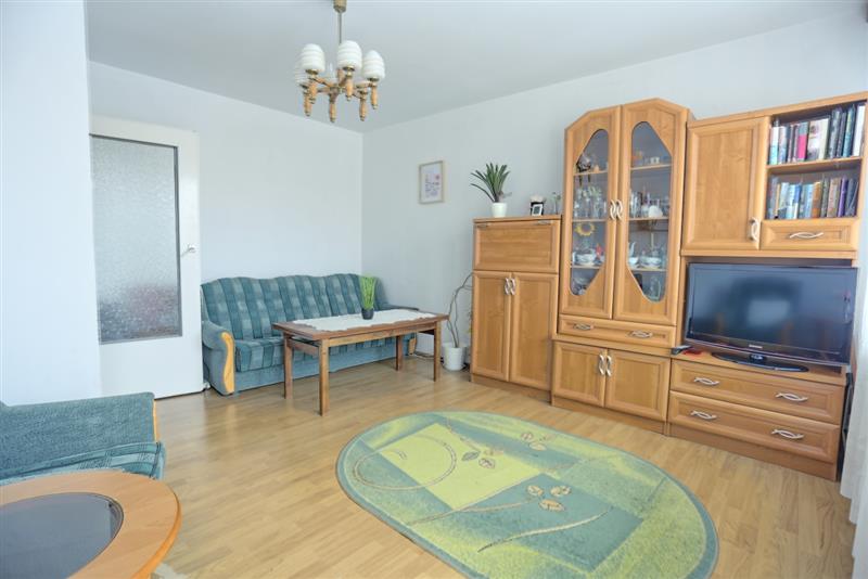 440 0 12353228 1 18 - Lista ofert