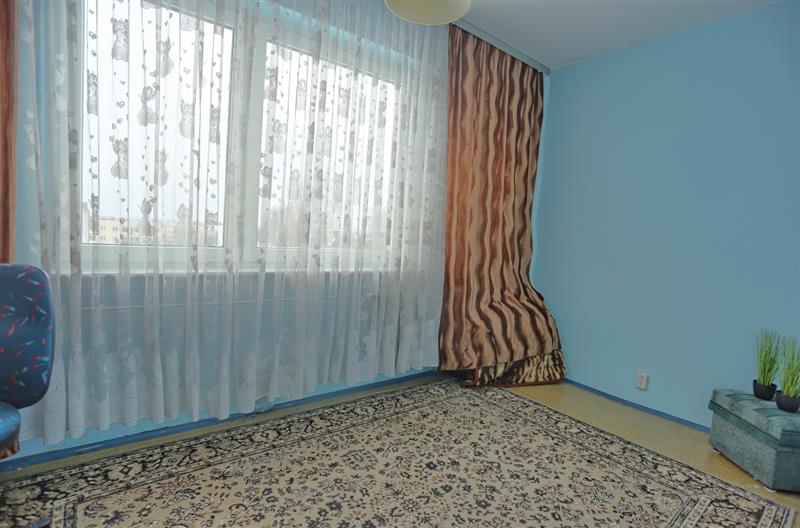 440 0 12353229 1 18 - Lista ofert