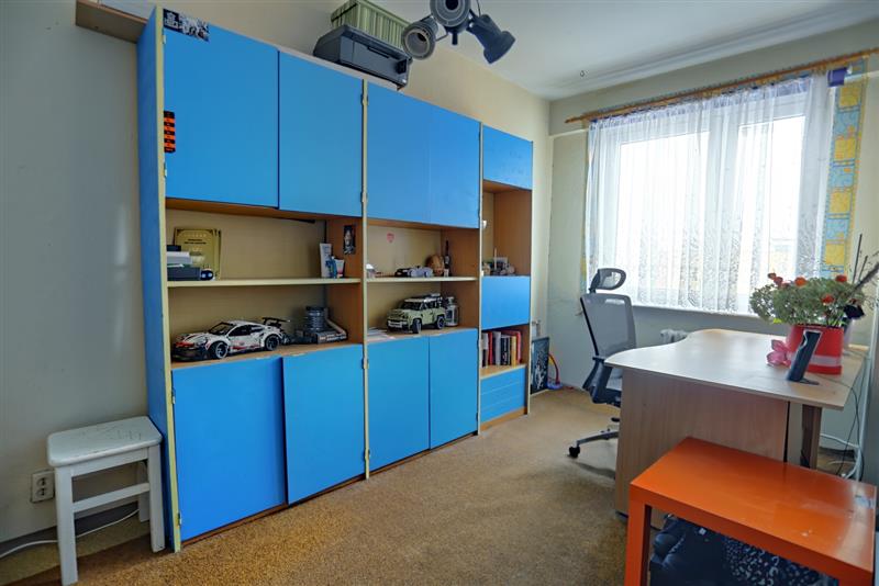 440 0 12353230 1 18 - Lista ofert