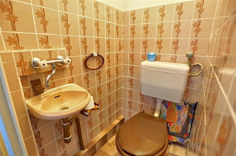 440 0 12353231 3 18 - Lista ofert