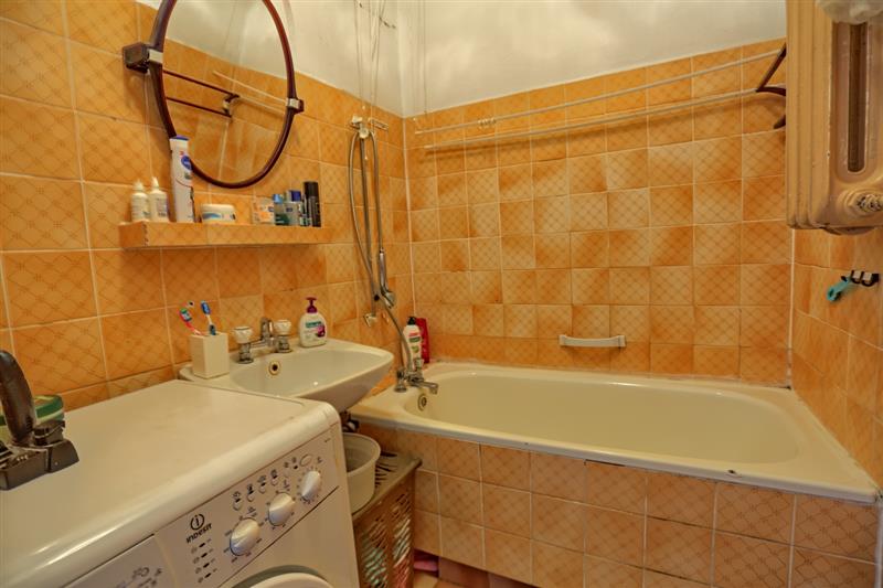 440 0 12353232 3 18 - Lista ofert