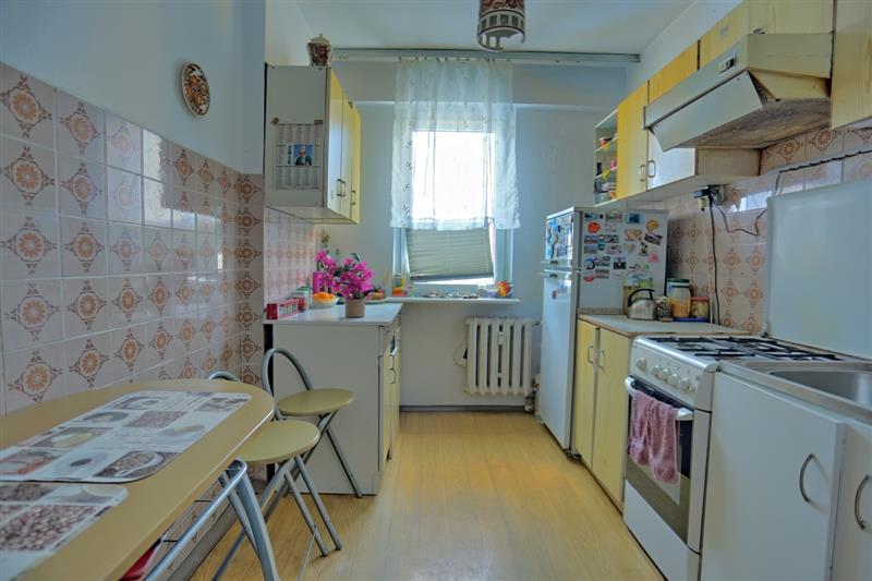 440 0 12353233 2 18 - Lista ofert