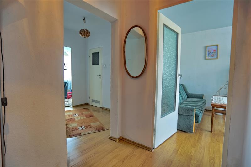 440 0 12353234 1 18 - Lista ofert