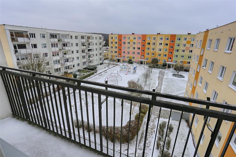 440 0 12353235 1 18 - Lista ofert