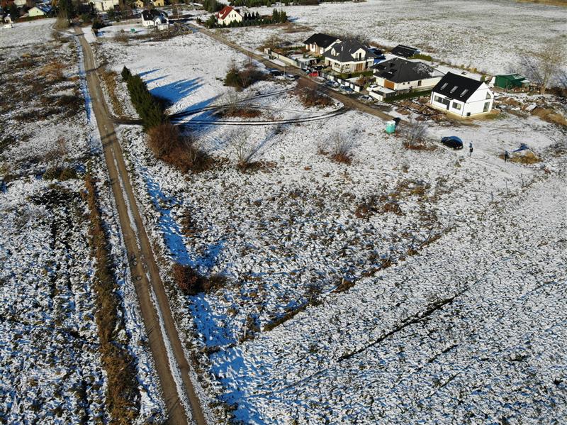 440 0 12353759 4 17 - Lista ofert