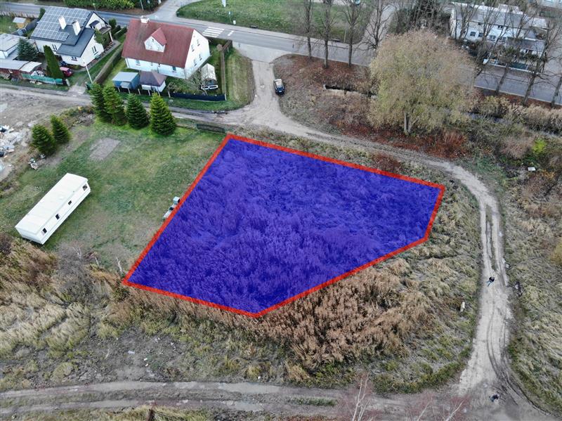 440 0 12354350 0 4 - Strona główna