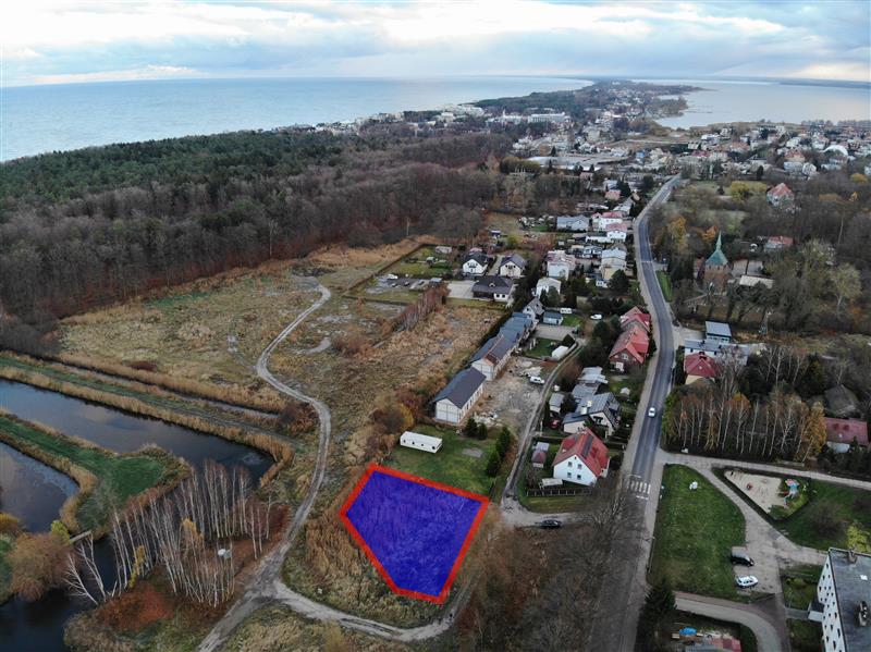 440 0 12354351 0 4 - Strona główna