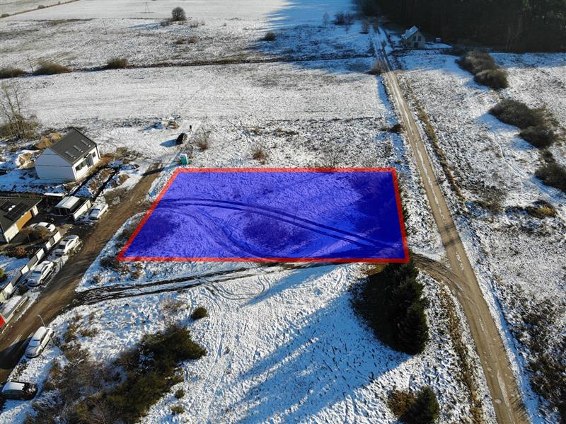 440 0 12354545 3 23 - Lista ofert