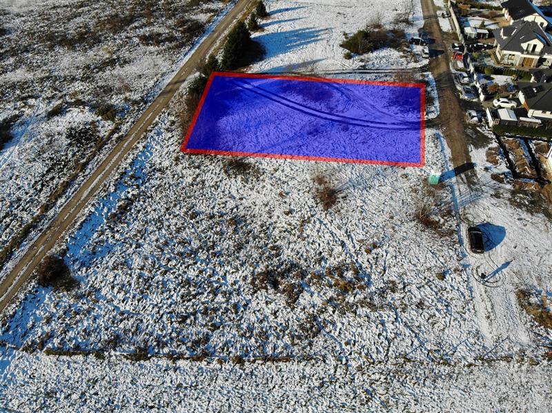 440 0 12354546 2 17 - Lista ofert