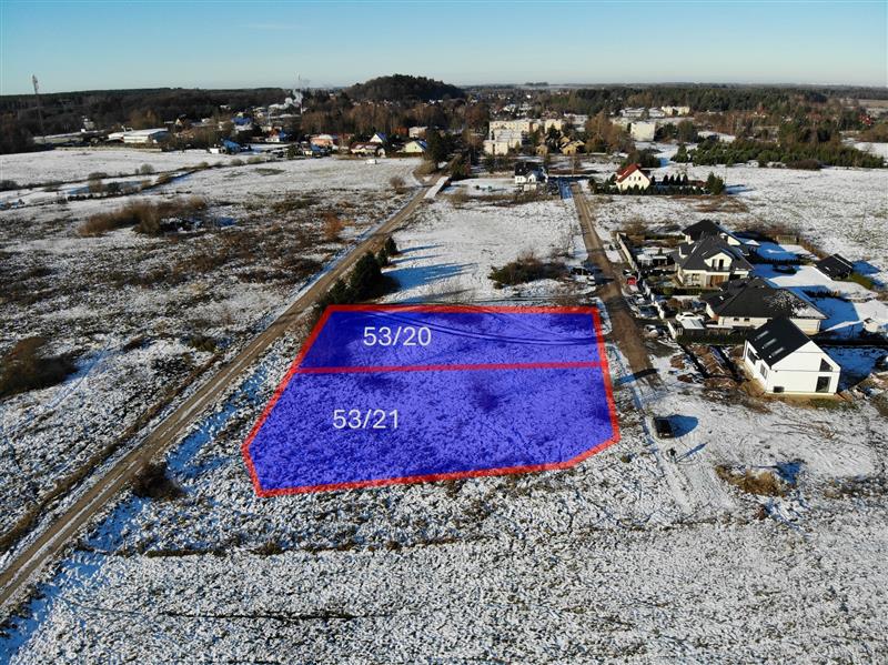 440 0 12354553 4 32 - Lista ofert