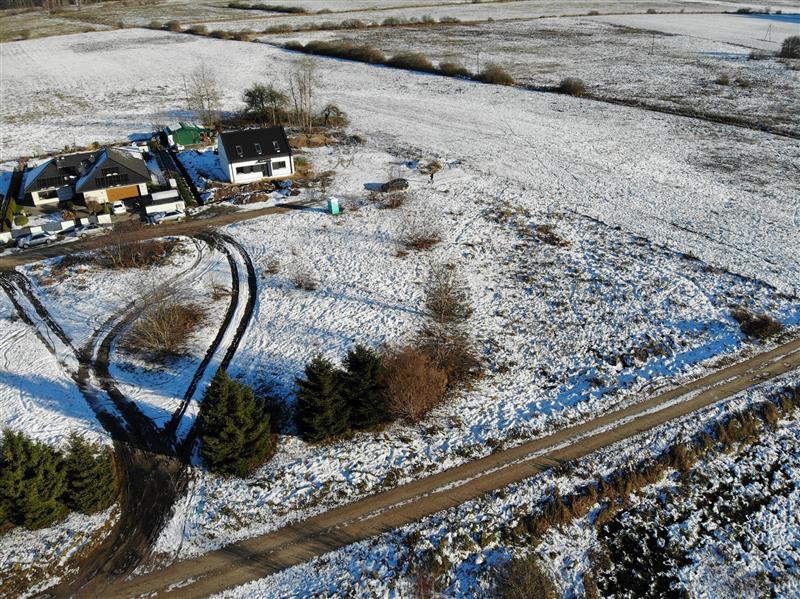 440 0 12354555 3 27 - Strona główna