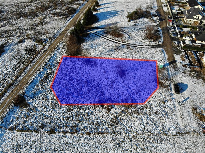 440 0 12354561 1 27 - Strona główna