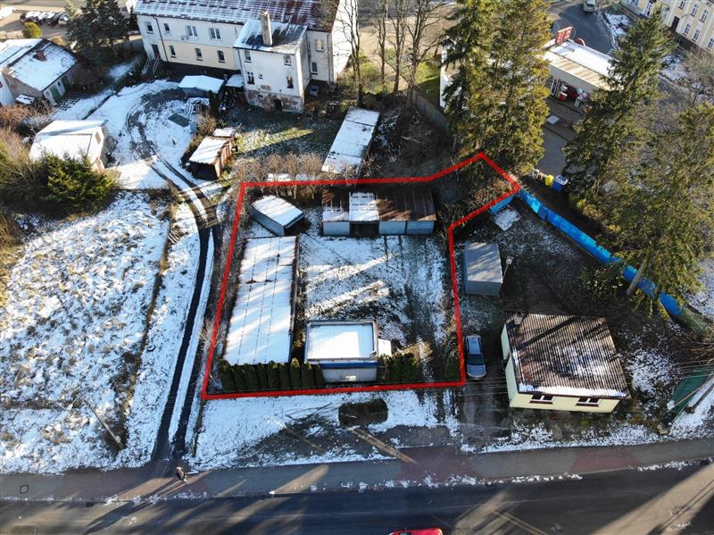 440 0 12354659 0 11 - Lista ofert