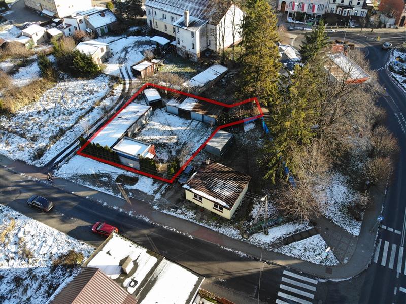 440 0 12354660 0 11 - Lista ofert