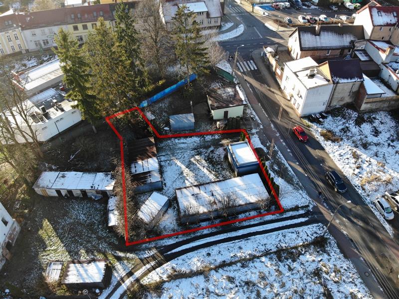 440 0 12354661 0 11 - Lista ofert