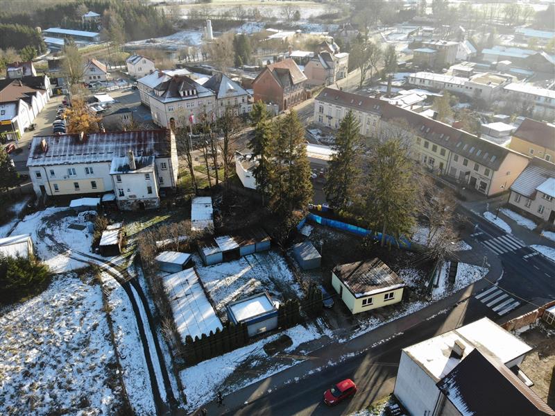 440 0 12354662 0 11 - Lista ofert