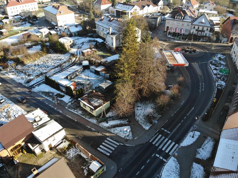 440 0 12354663 0 22 - Lista ofert