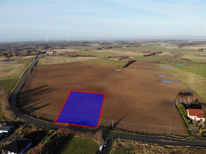 440 0 12354764 2 13 - Strona główna