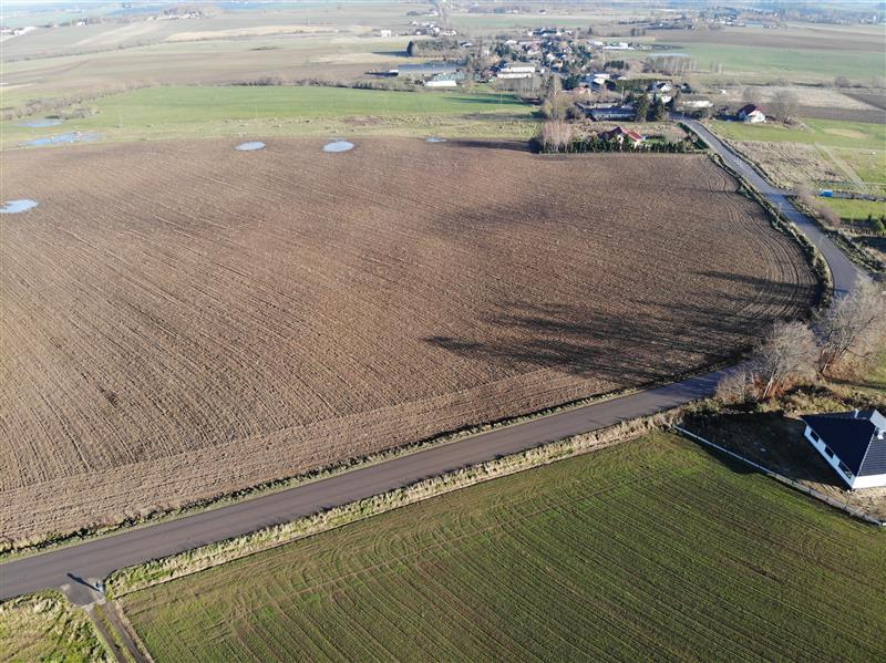 440 0 12354766 3 13 - Strona główna