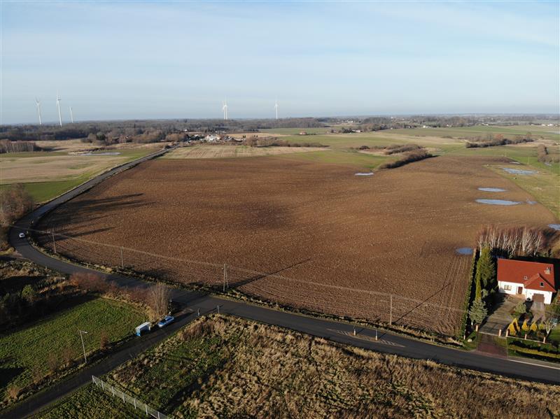 440 0 12354767 3 13 - Strona główna