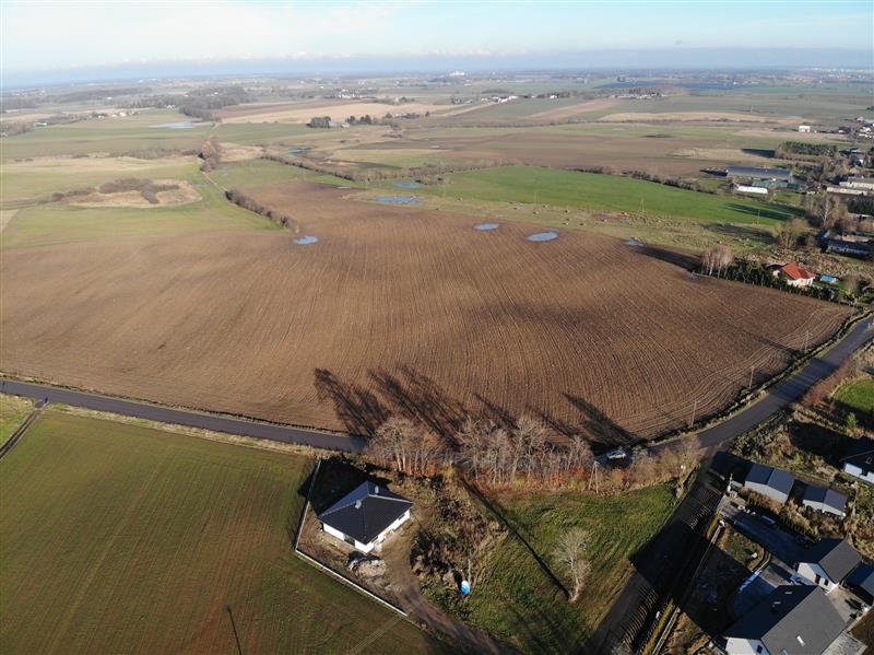 440 0 12354769 1 13 - Strona główna