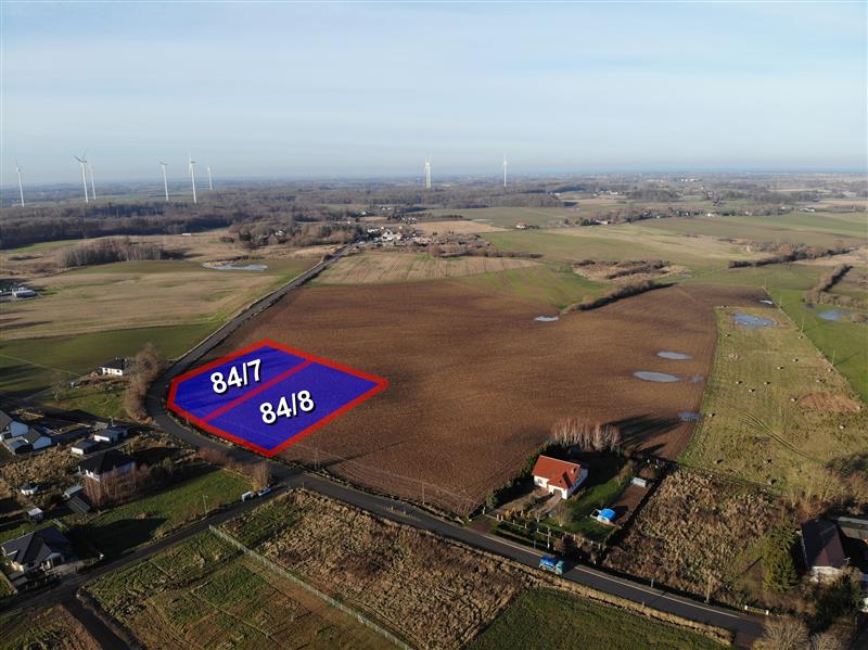 440 0 12354771 2 21 - Strona główna