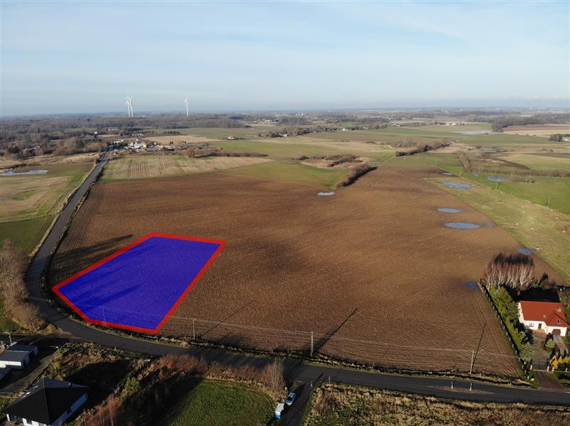 440 0 12354795 1 21 - Strona główna