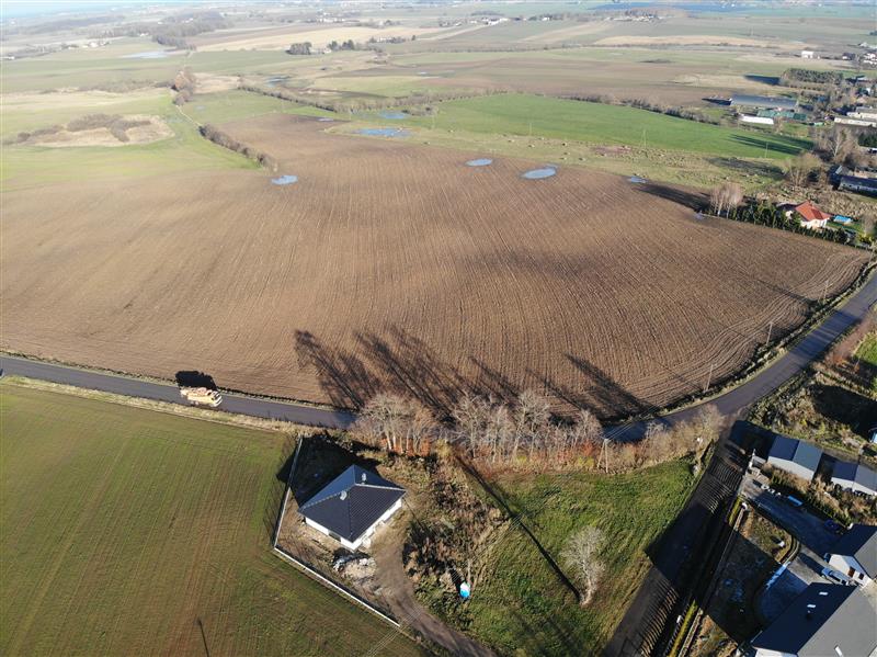 440 0 12354796 0 21 - Strona główna