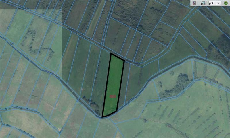 440 0 12355341 10 39 - Lista ofert