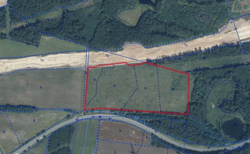 440 0 12355342 8 39 - Lista ofert