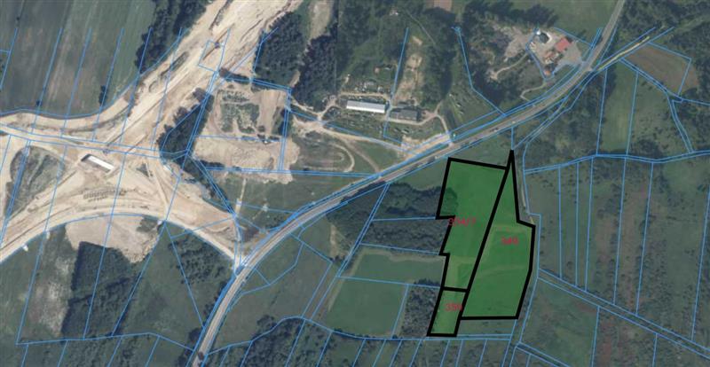 440 0 12355343 10 39 - Lista ofert