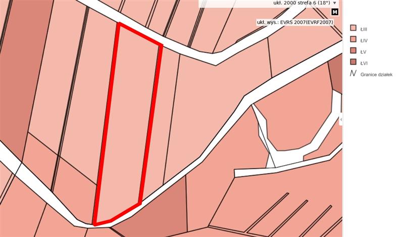 440 0 12355344 9 33 - Strona główna