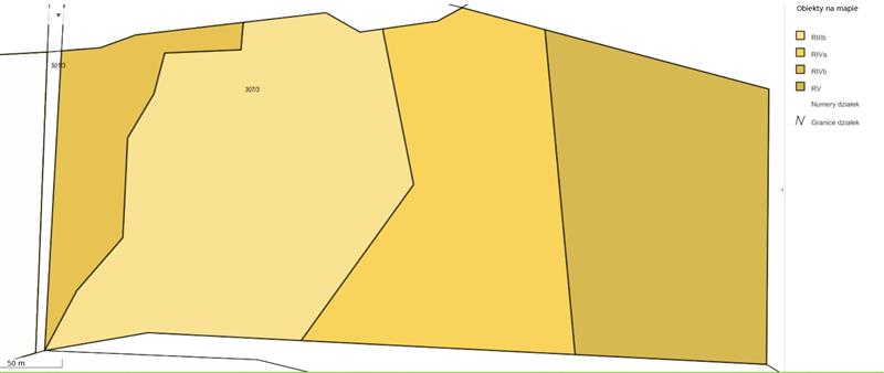 440 0 12355345 8 39 - Lista ofert