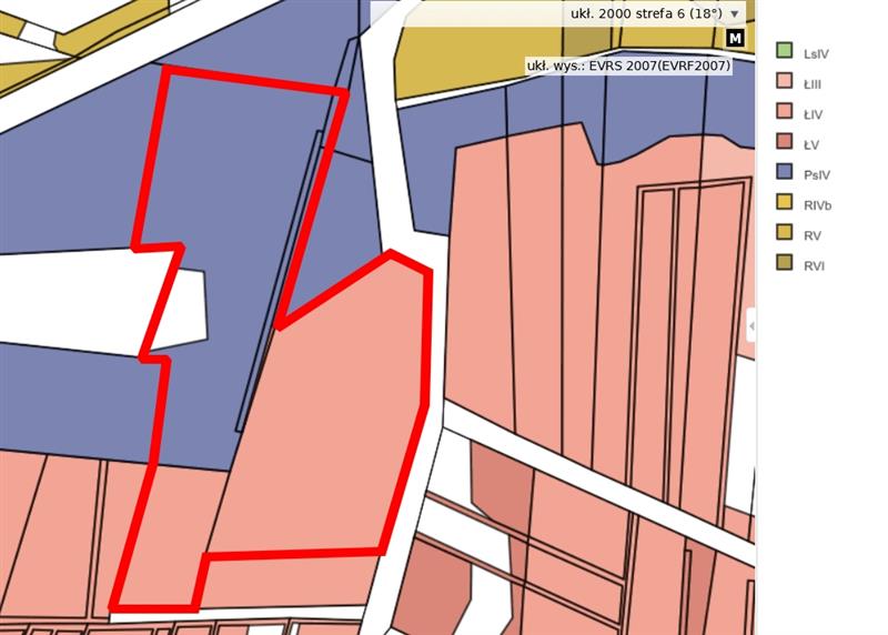 440 0 12355346 10 39 - Lista ofert