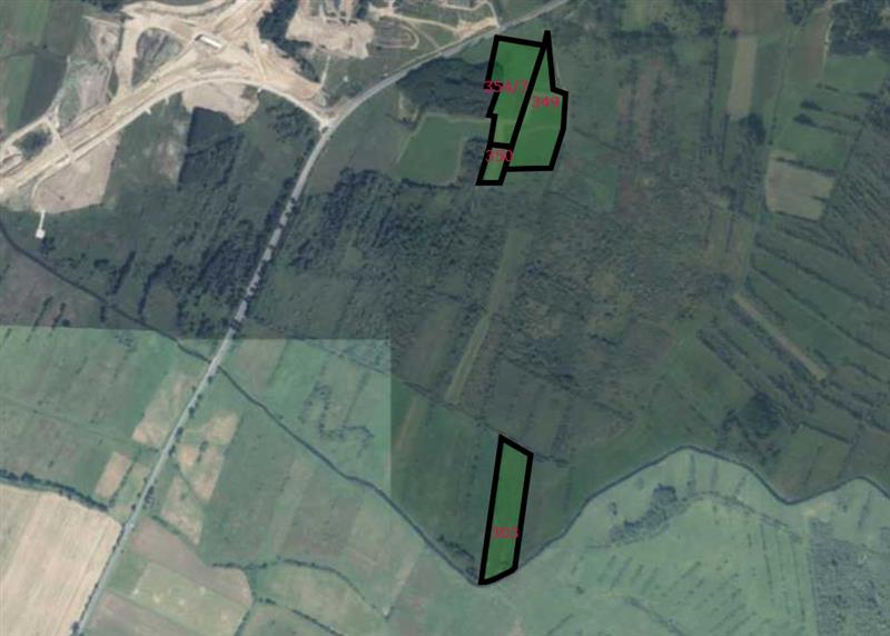 440 0 12355347 6 39 - Lista ofert