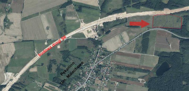 440 0 12355348 8 39 - Lista ofert