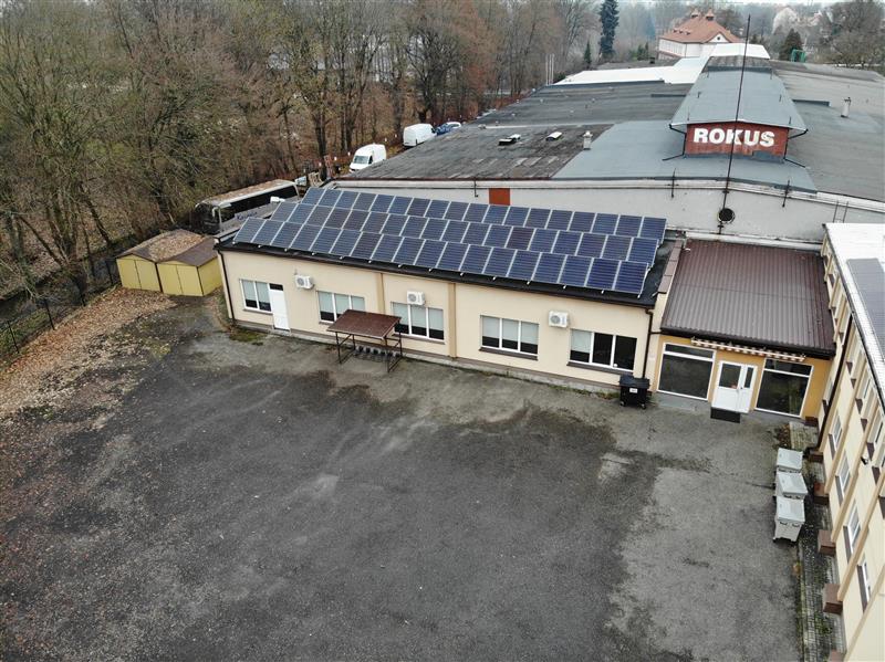 440 0 12355569 0 4 - Strona główna