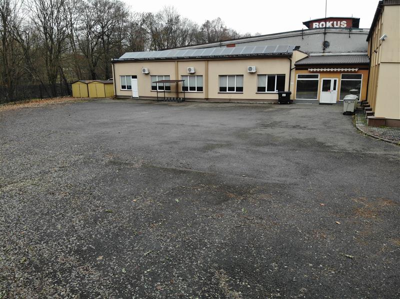 440 0 12355571 0 4 - Strona główna