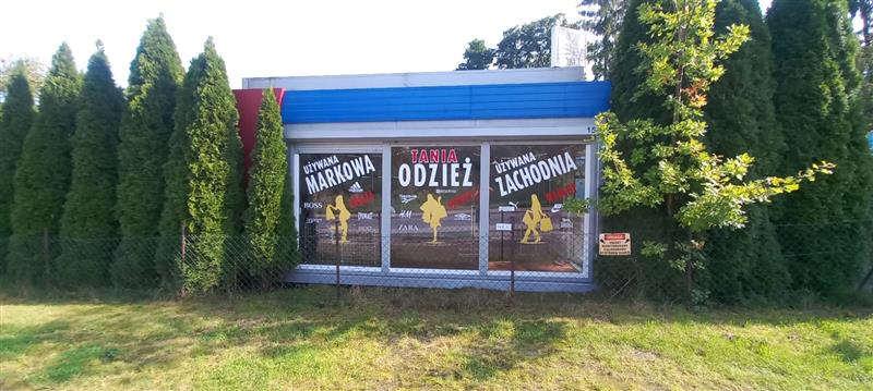 440 0 12355739 0 11 - Lista ofert