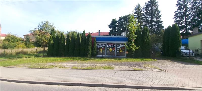 440 0 12355740 1 22 - Lista ofert