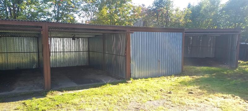 440 0 12355741 0 11 - Lista ofert