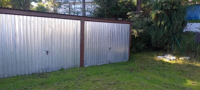 440 0 12355742 0 11 - Lista ofert