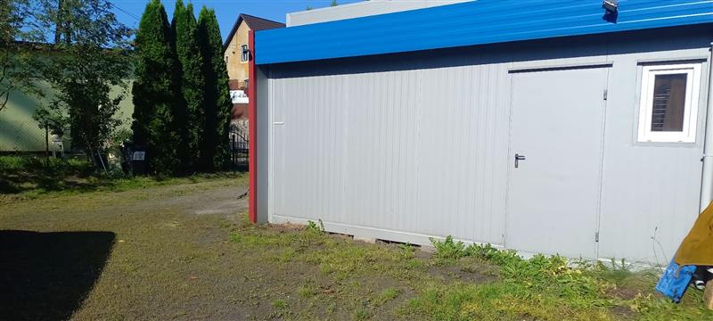 440 0 12355743 0 11 - Lista ofert