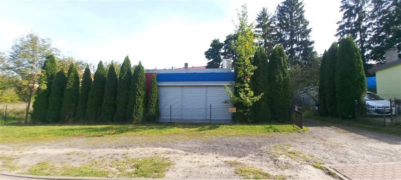 440 0 12355744 0 11 - Lista ofert