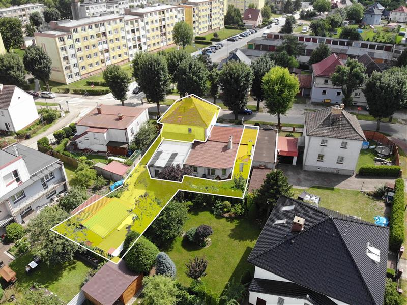 440 0 12360926 0 61 - Strona główna