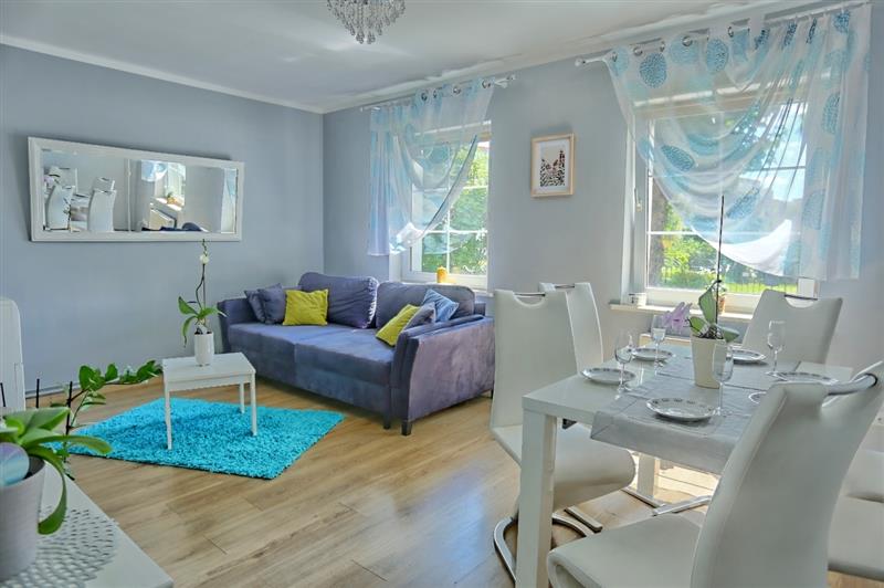 440 0 12360927 0 61 - Strona główna